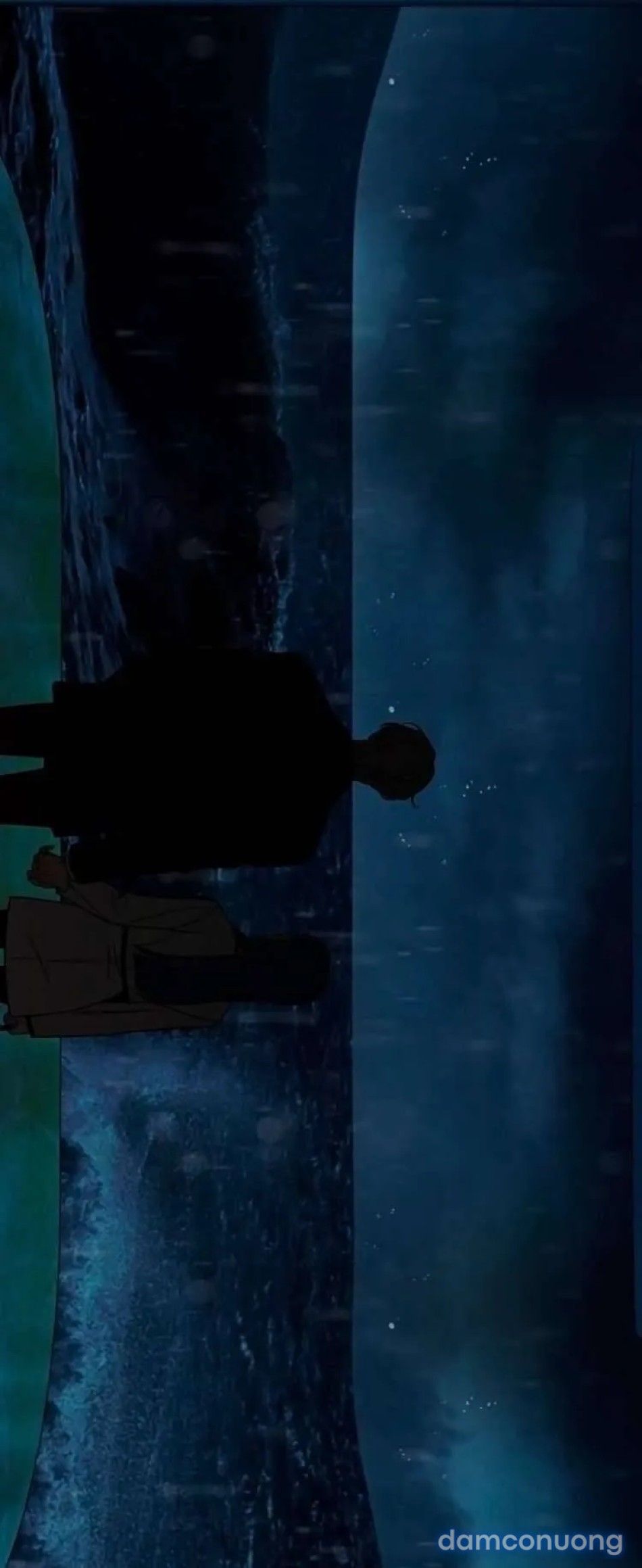 đọc truyện Tình Yêu Trong Sáng Chương 129 ảnh 71 tại Thiên Thai Truyện