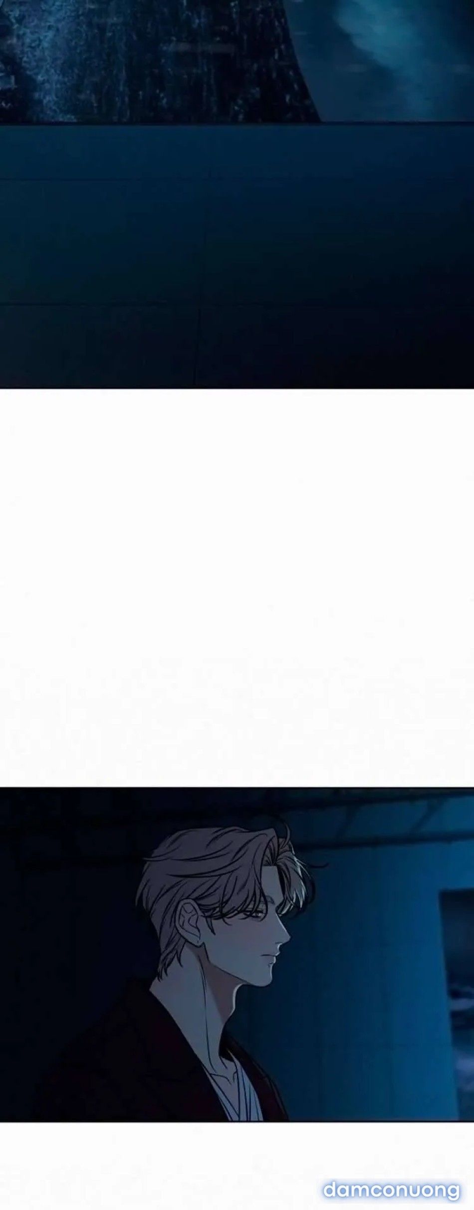 đọc truyện Tình Yêu Trong Sáng Chương 129 ảnh 72 tại Thiên Thai Truyện