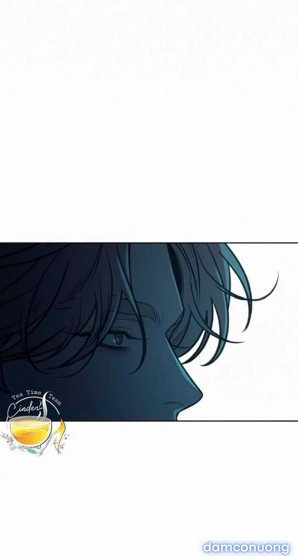 đọc truyện Tình Yêu Trong Sáng Chương 129 ảnh 73 tại Thiên Thai Truyện