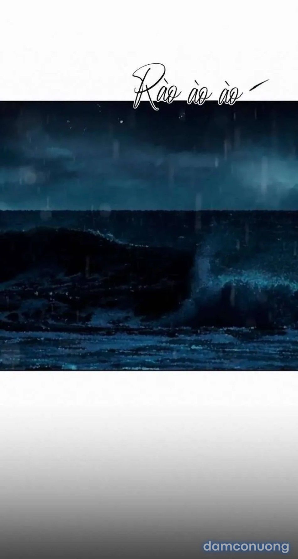 đọc truyện Tình Yêu Trong Sáng Chương 129 ảnh 74 tại Thiên Thai Truyện