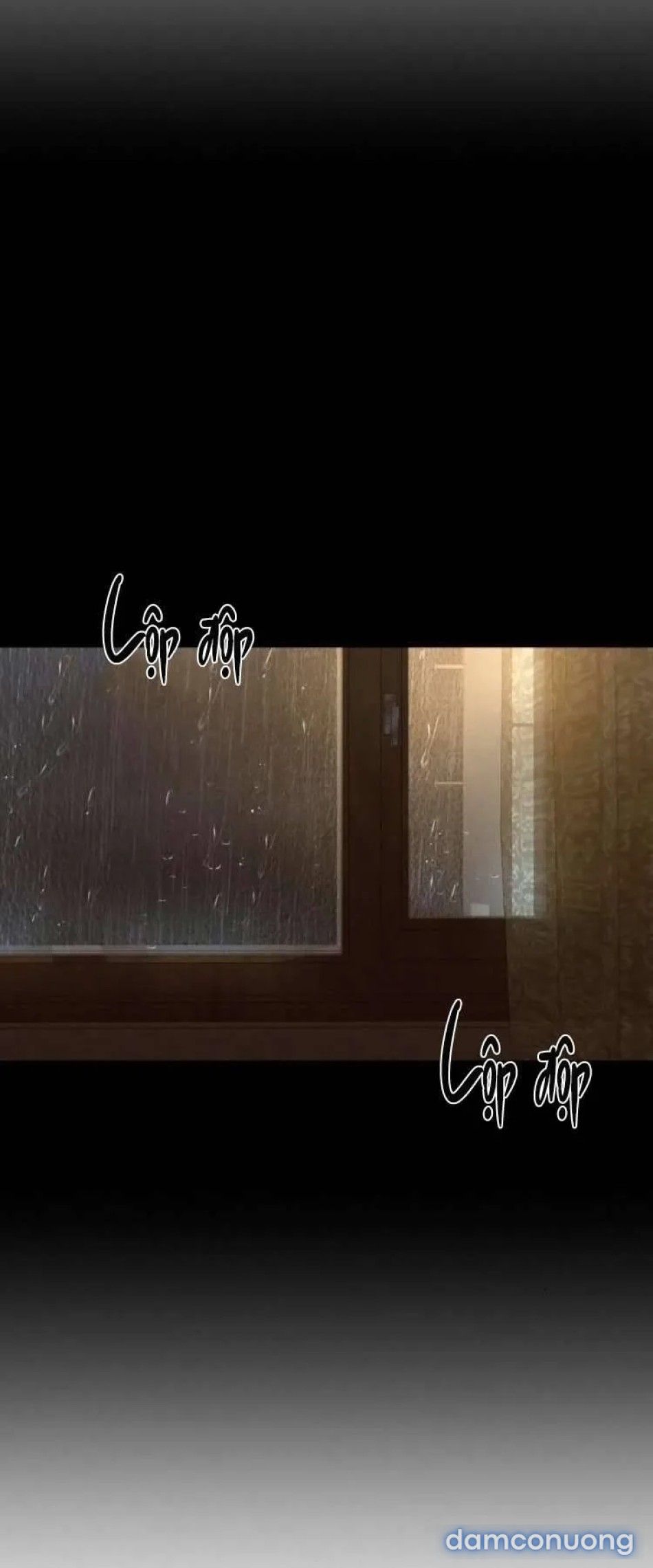 đọc truyện Tình Yêu Trong Sáng Chương 129 ảnh 75 tại Thiên Thai Truyện