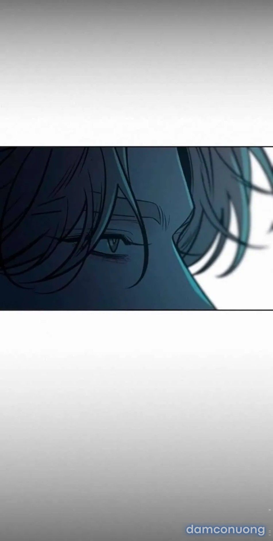 đọc truyện Tình Yêu Trong Sáng Chương 129 ảnh 76 tại Thiên Thai Truyện