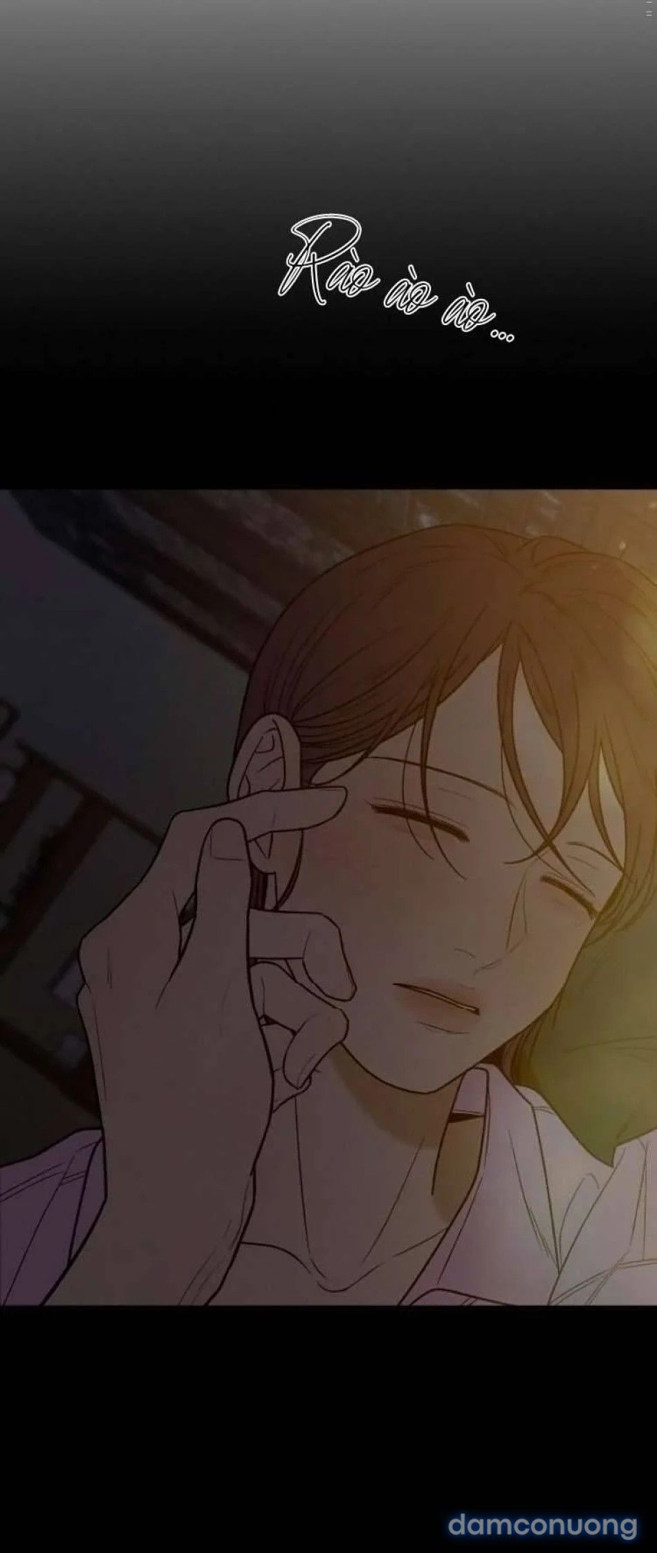 đọc truyện Tình Yêu Trong Sáng Chương 129 ảnh 77 tại Thiên Thai Truyện