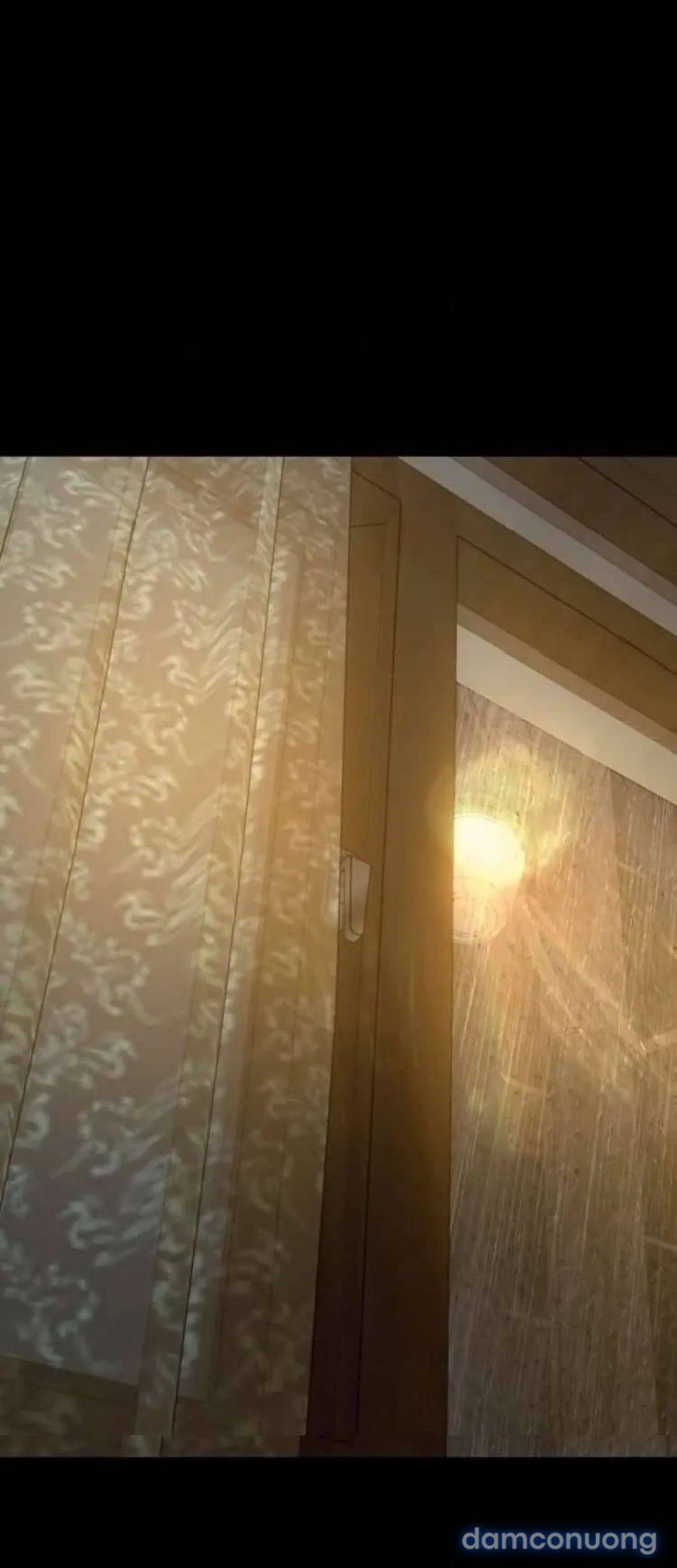 đọc truyện Tình Yêu Trong Sáng Chương 129 ảnh 79 tại Thiên Thai Truyện