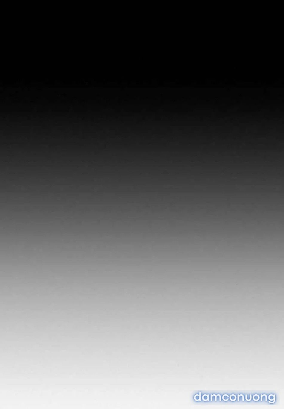 đọc truyện Tình Yêu Trong Sáng Chương 129 ảnh 80 tại Thiên Thai Truyện