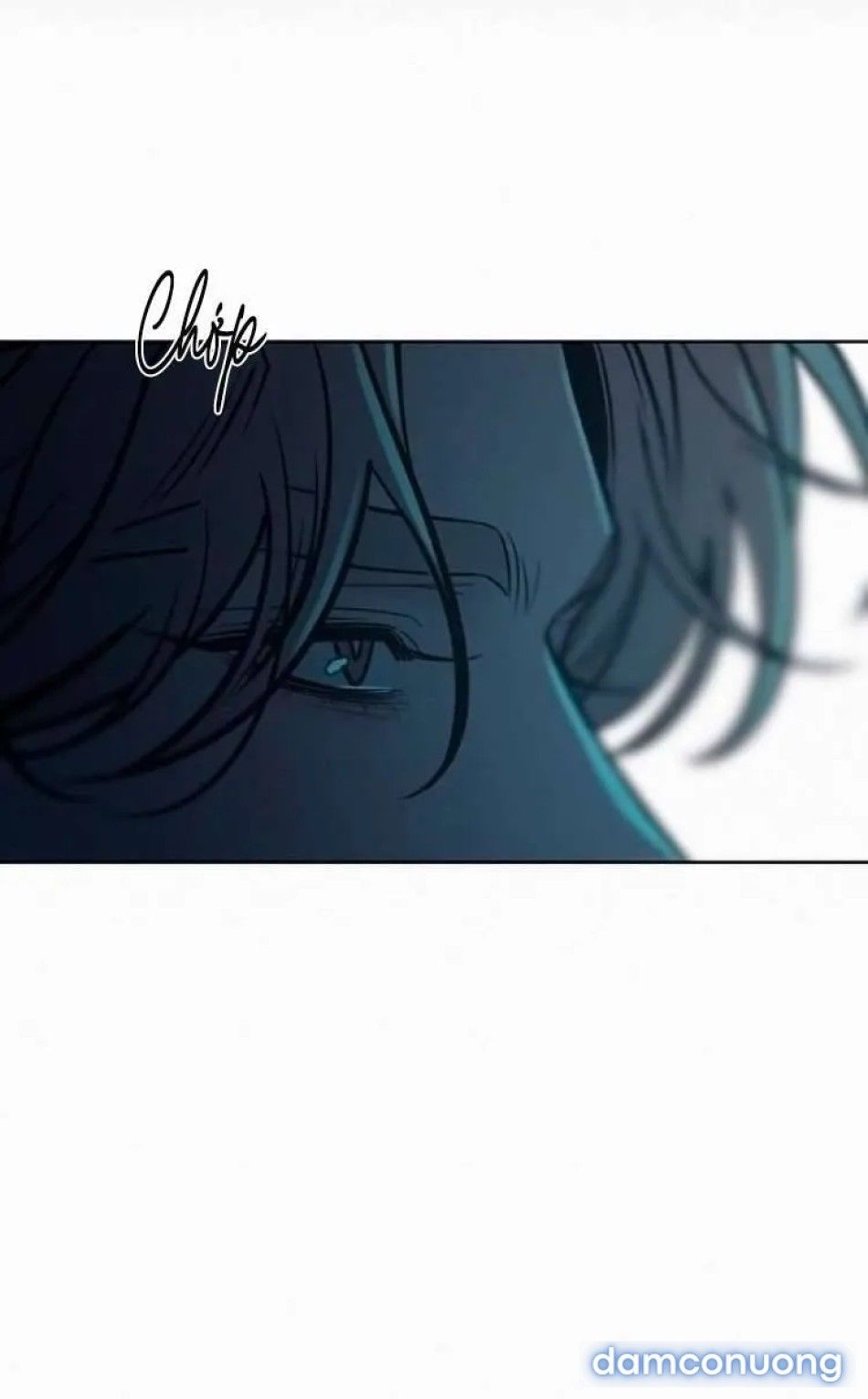 đọc truyện Tình Yêu Trong Sáng Chương 129 ảnh 81 tại Thiên Thai Truyện