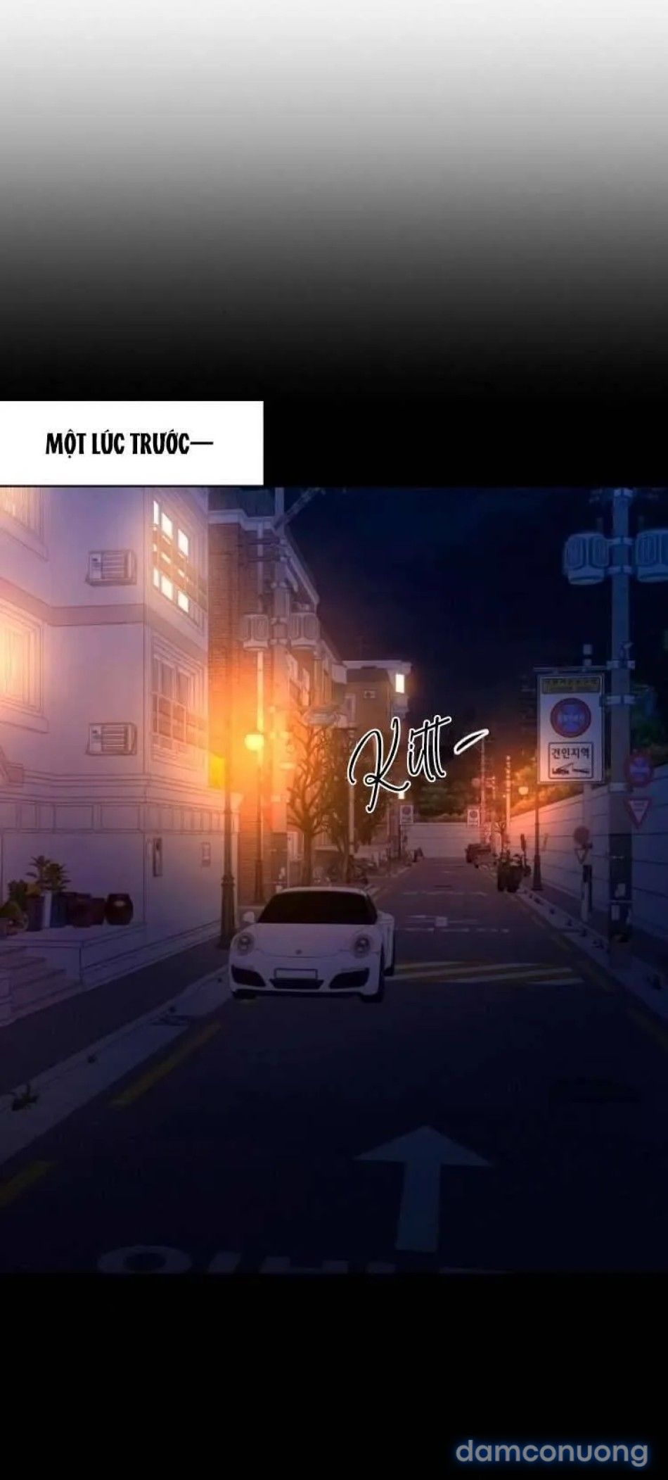 đọc truyện Tình Yêu Trong Sáng Chương 129 ảnh 10 tại Thiên Thai Truyện