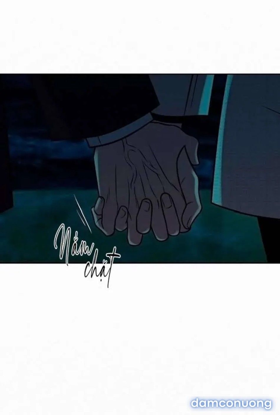 đọc truyện Tình Yêu Trong Sáng Chương 129 ảnh 82 tại Thiên Thai Truyện