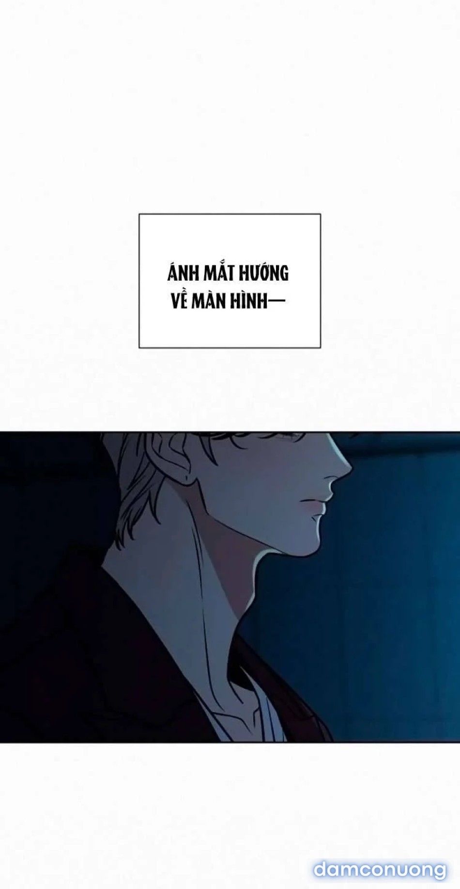 đọc truyện Tình Yêu Trong Sáng Chương 129 ảnh 84 tại Thiên Thai Truyện