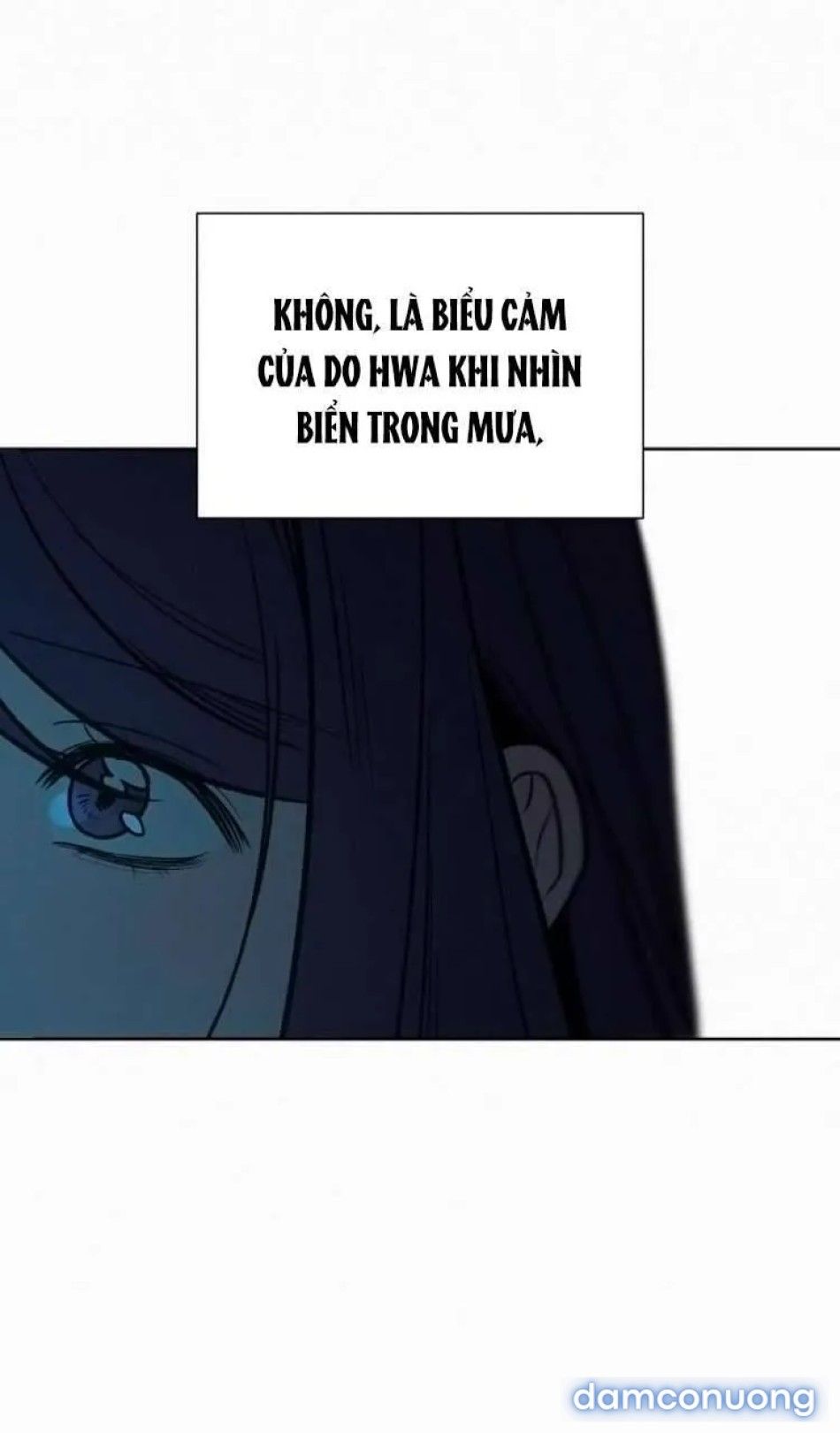 đọc truyện Tình Yêu Trong Sáng Chương 129 ảnh 85 tại Thiên Thai Truyện