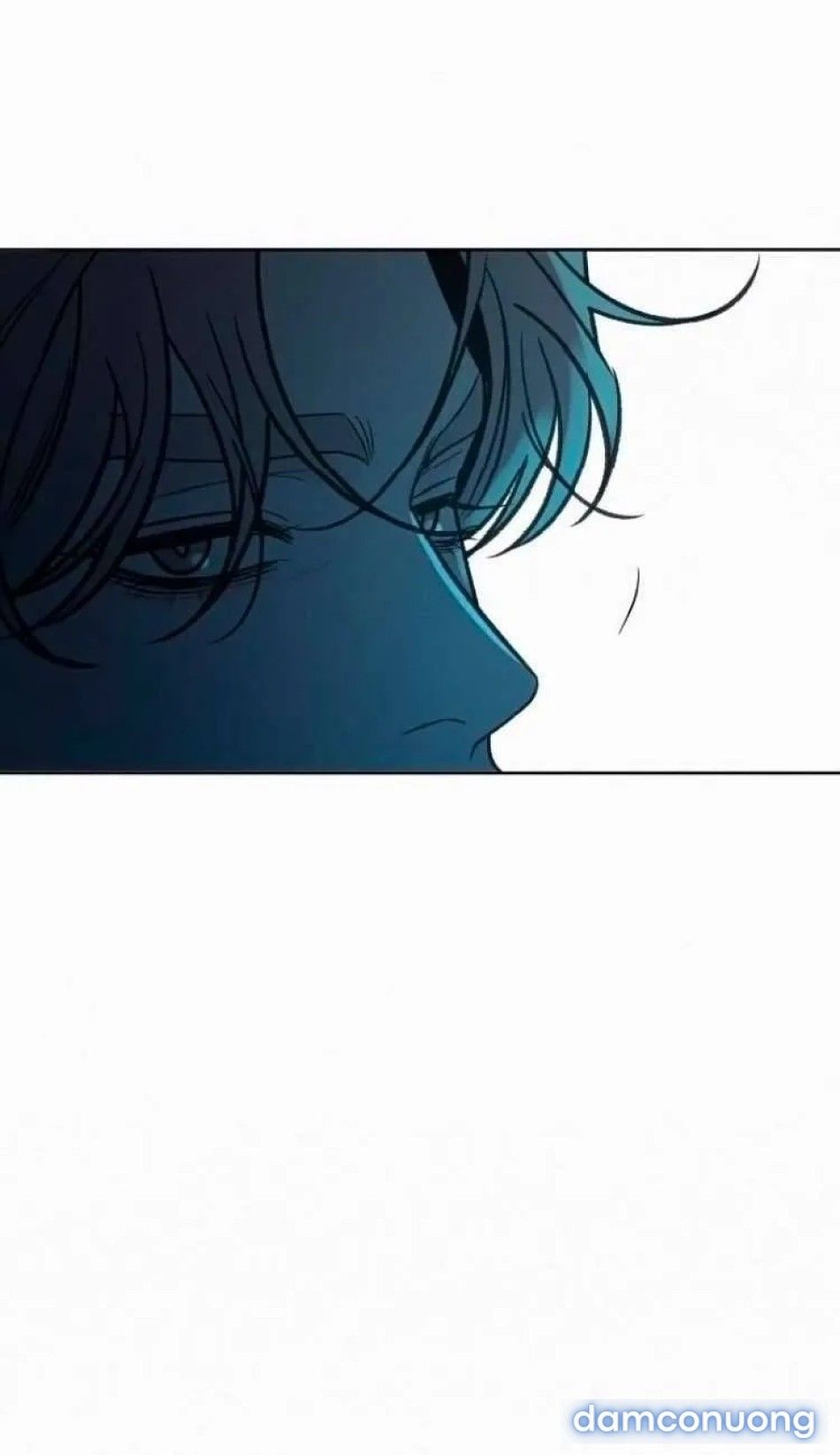 đọc truyện Tình Yêu Trong Sáng Chương 129 ảnh 86 tại Thiên Thai Truyện