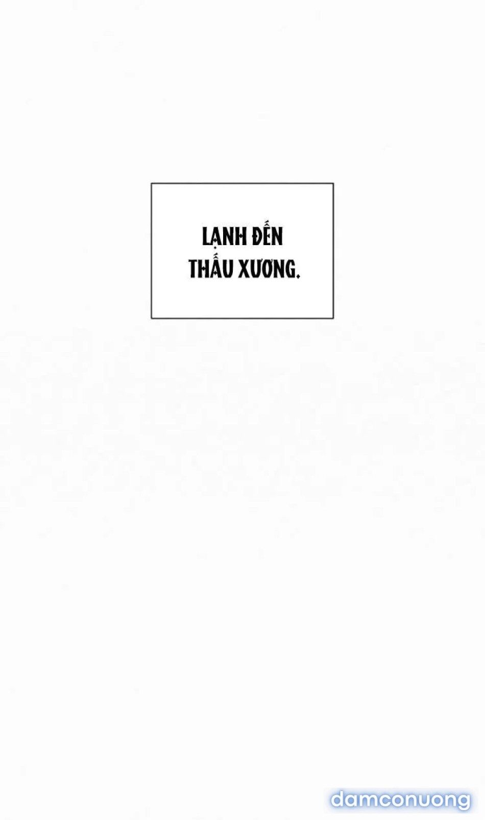 đọc truyện Tình Yêu Trong Sáng Chương 129 ảnh 87 tại Thiên Thai Truyện