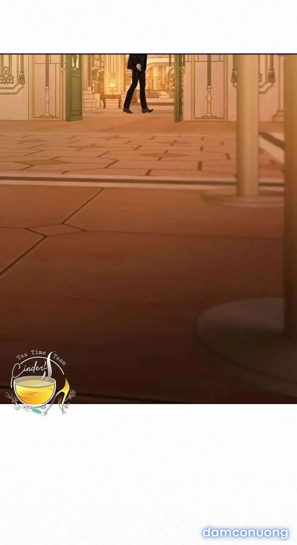 đọc truyện Tình Yêu Trong Sáng Chương 129 ảnh 88 tại Thiên Thai Truyện