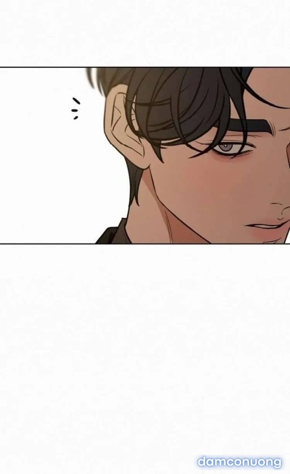 đọc truyện Tình Yêu Trong Sáng Chương 129 ảnh 89 tại Thiên Thai Truyện