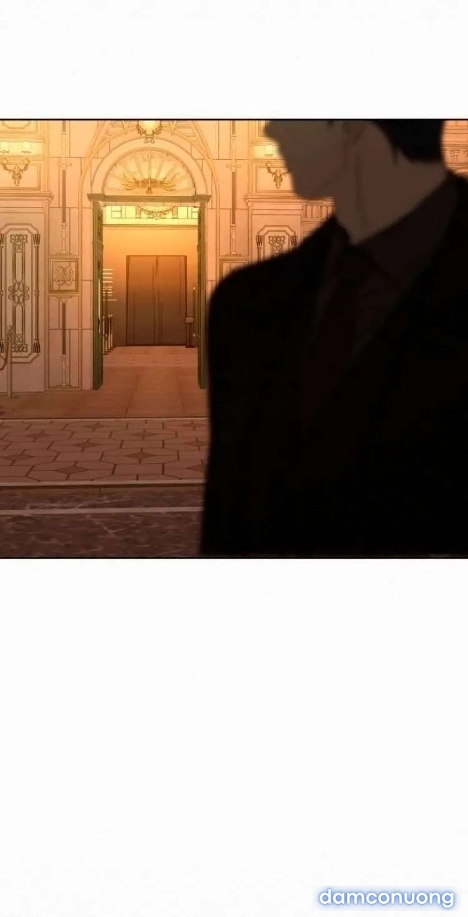 đọc truyện Tình Yêu Trong Sáng Chương 129 ảnh 90 tại Thiên Thai Truyện