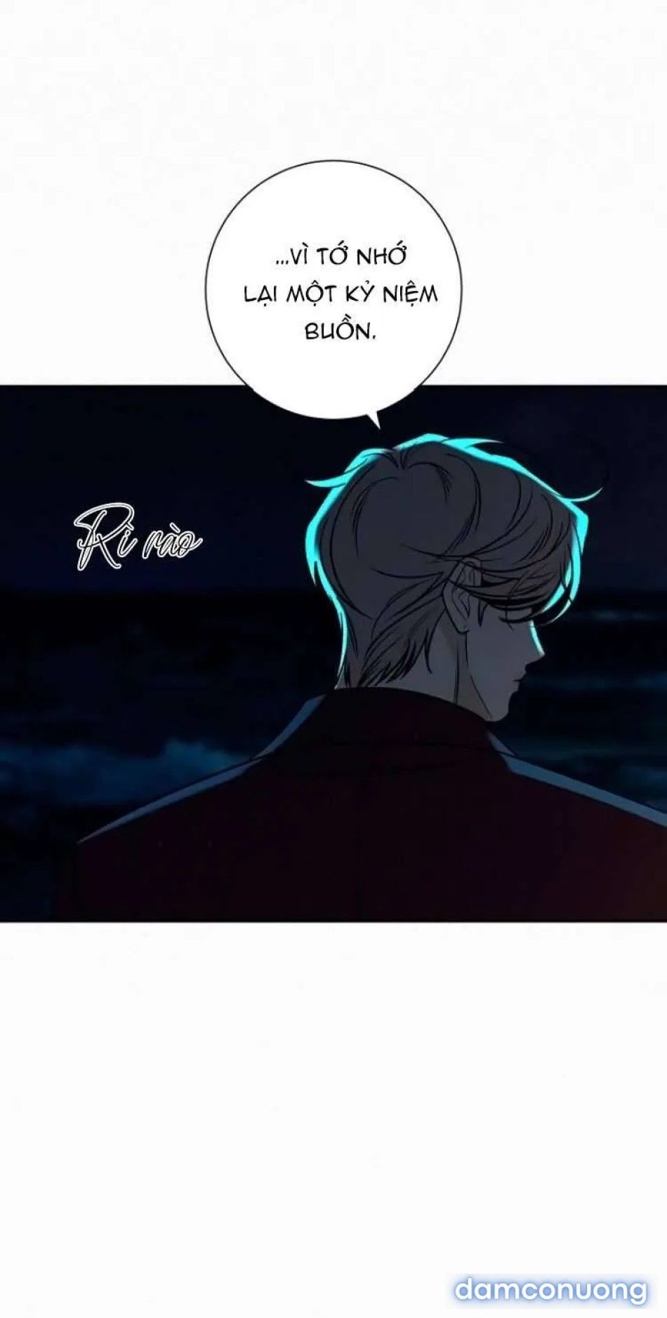 đọc truyện Tình Yêu Trong Sáng Chương 129 ảnh 92 tại Thiên Thai Truyện