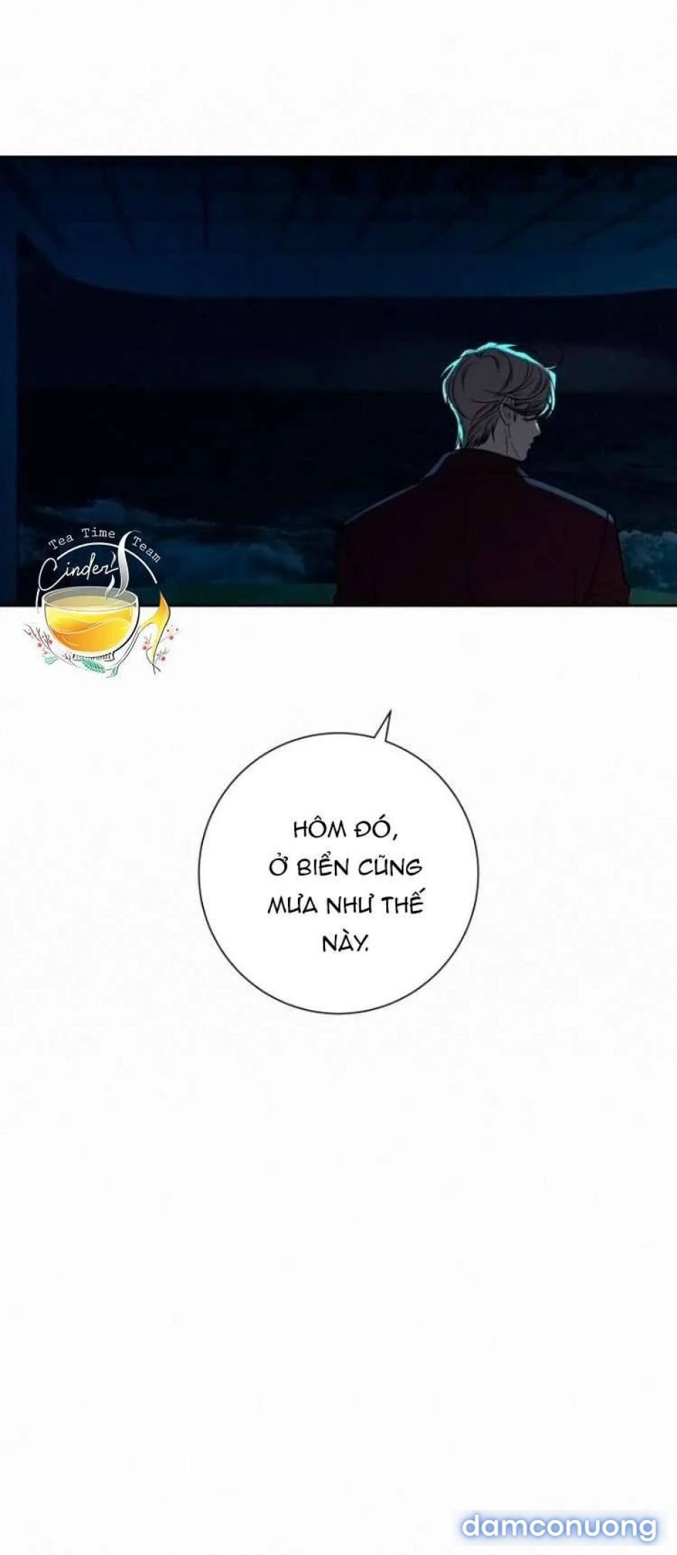 đọc truyện Tình Yêu Trong Sáng Chương 129 ảnh 93 tại Thiên Thai Truyện