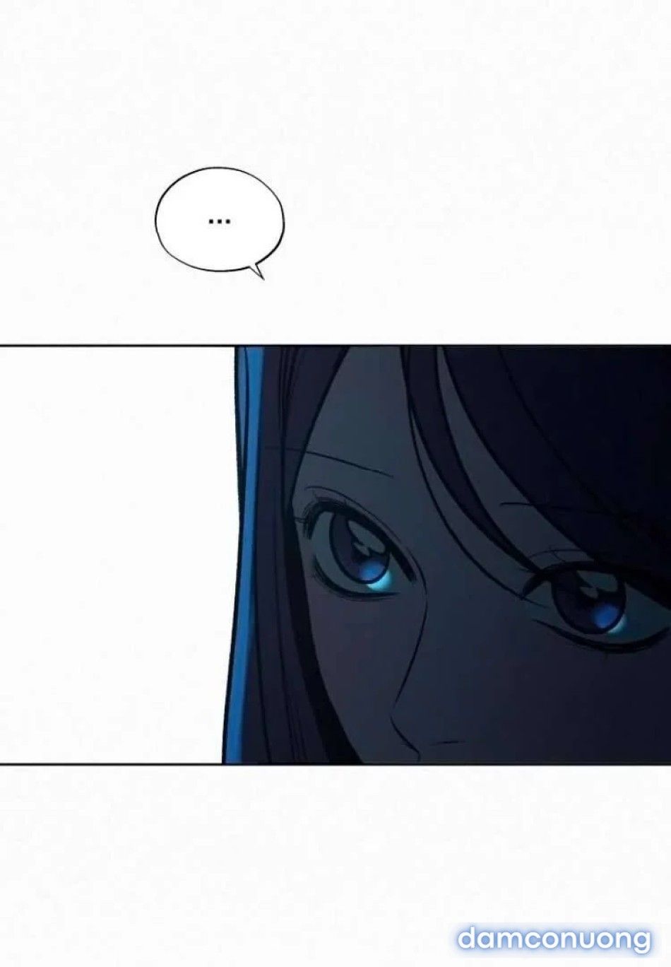 đọc truyện Tình Yêu Trong Sáng Chương 129 ảnh 94 tại Thiên Thai Truyện