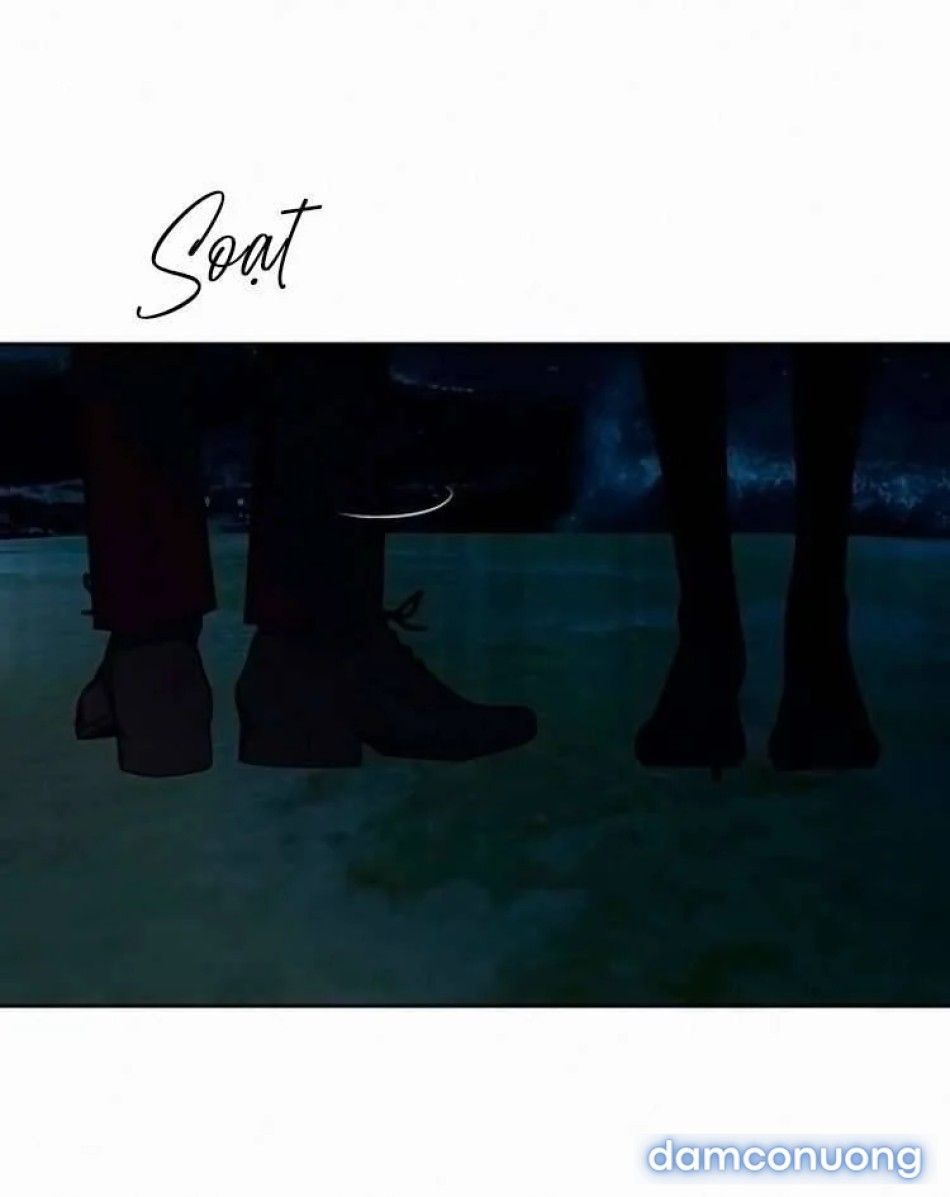 đọc truyện Tình Yêu Trong Sáng Chương 129 ảnh 95 tại Thiên Thai Truyện