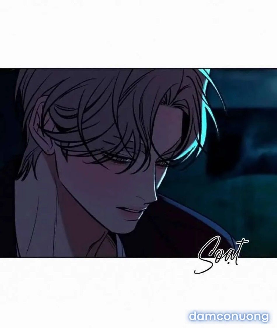 đọc truyện Tình Yêu Trong Sáng Chương 129 ảnh 97 tại Thiên Thai Truyện