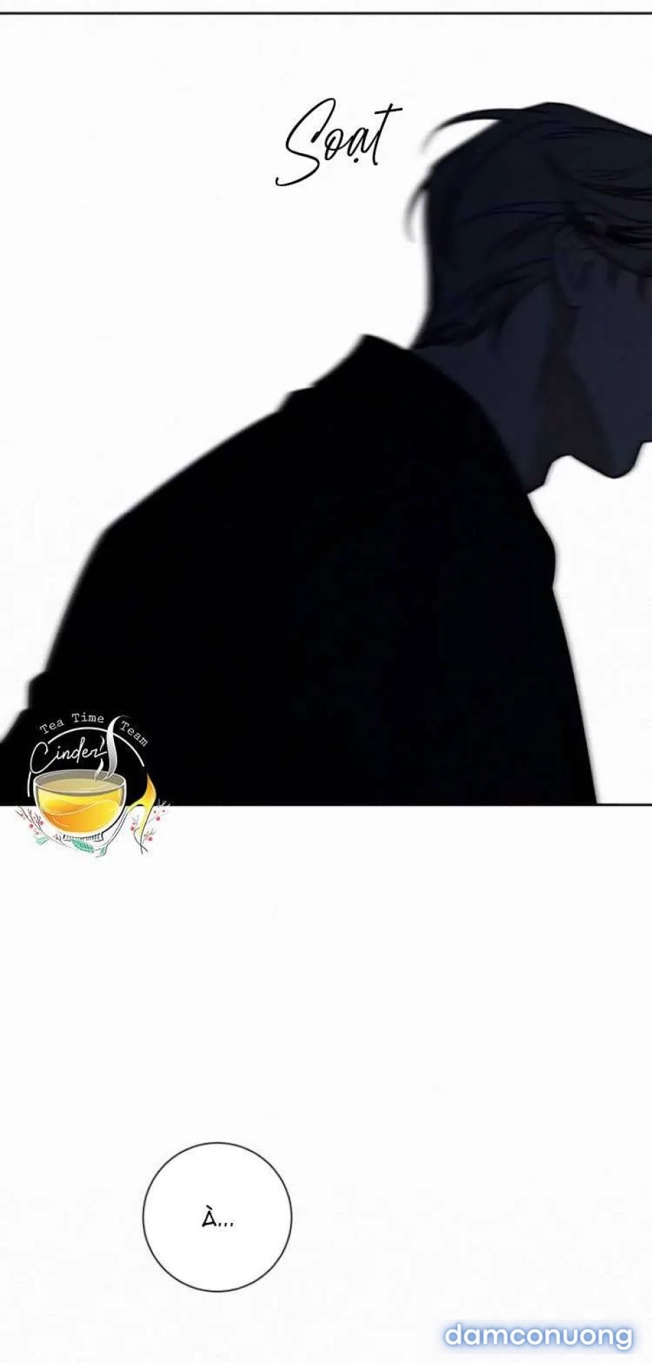 đọc truyện Tình Yêu Trong Sáng Chương 129 ảnh 99 tại Thiên Thai Truyện