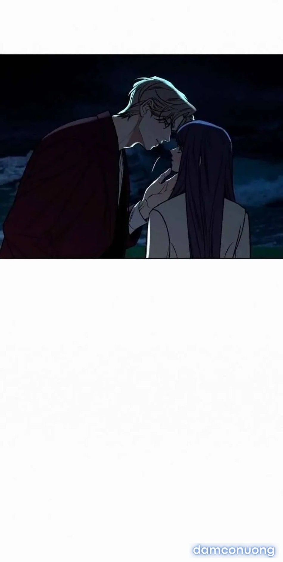 đọc truyện Tình Yêu Trong Sáng Chương 129 ảnh 101 tại Thiên Thai Truyện