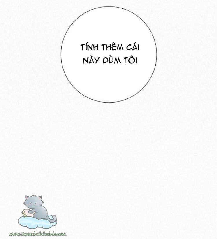 đọc truyện Tình Yêu Trong Sáng Chương 13 ảnh 9 tại Thiên Thai Truyện