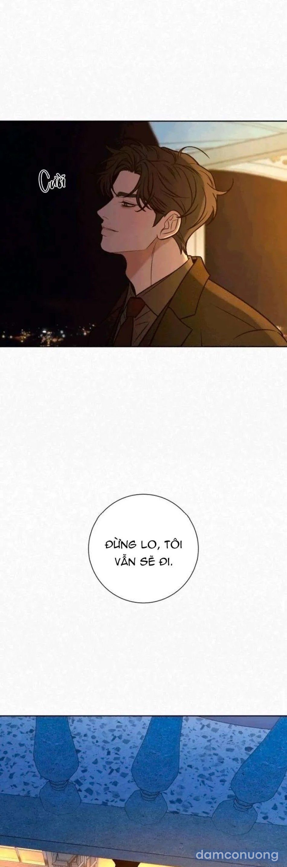 đọc truyện Tình Yêu Trong Sáng Chương 130 ảnh 22 tại Thiên Thai Truyện