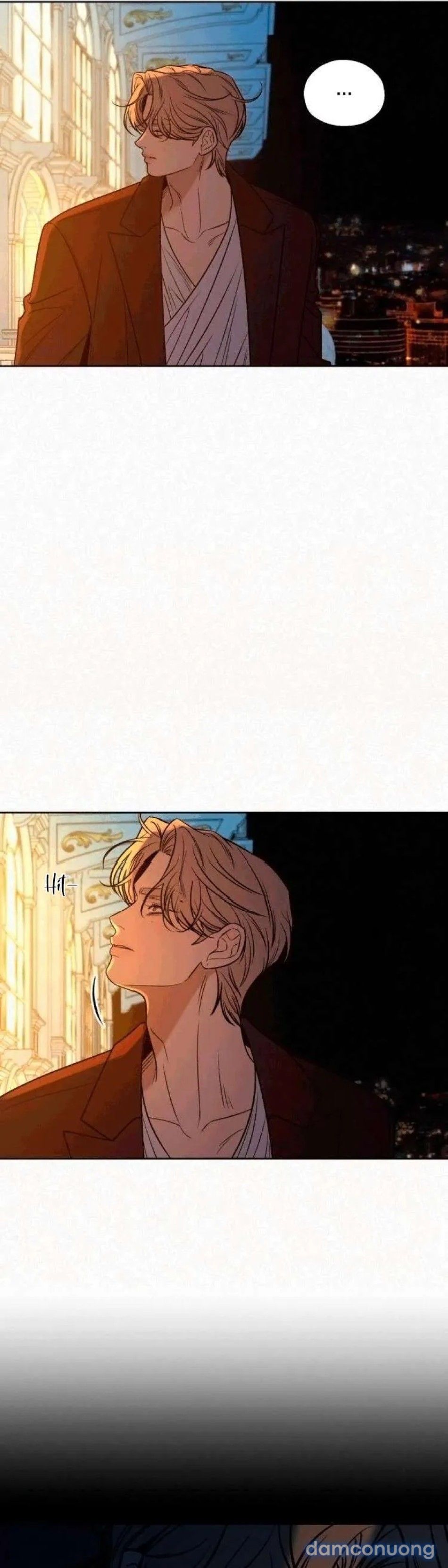 đọc truyện Tình Yêu Trong Sáng Chương 130 ảnh 24 tại Thiên Thai Truyện