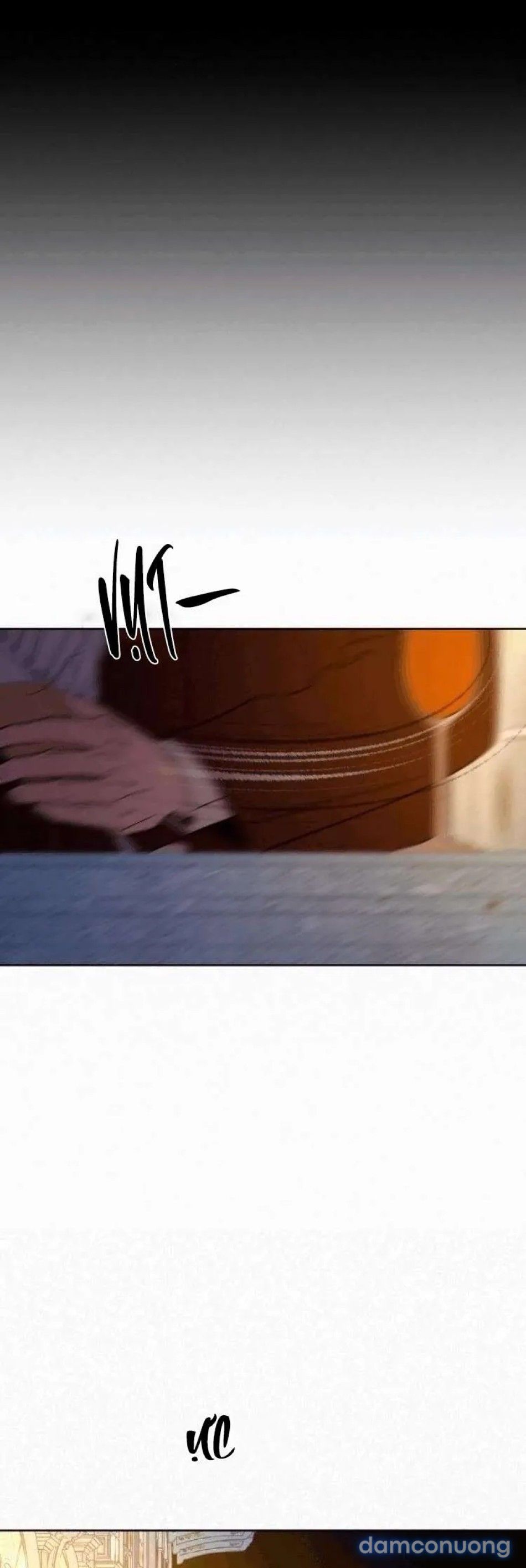 đọc truyện Tình Yêu Trong Sáng Chương 130 ảnh 26 tại Thiên Thai Truyện