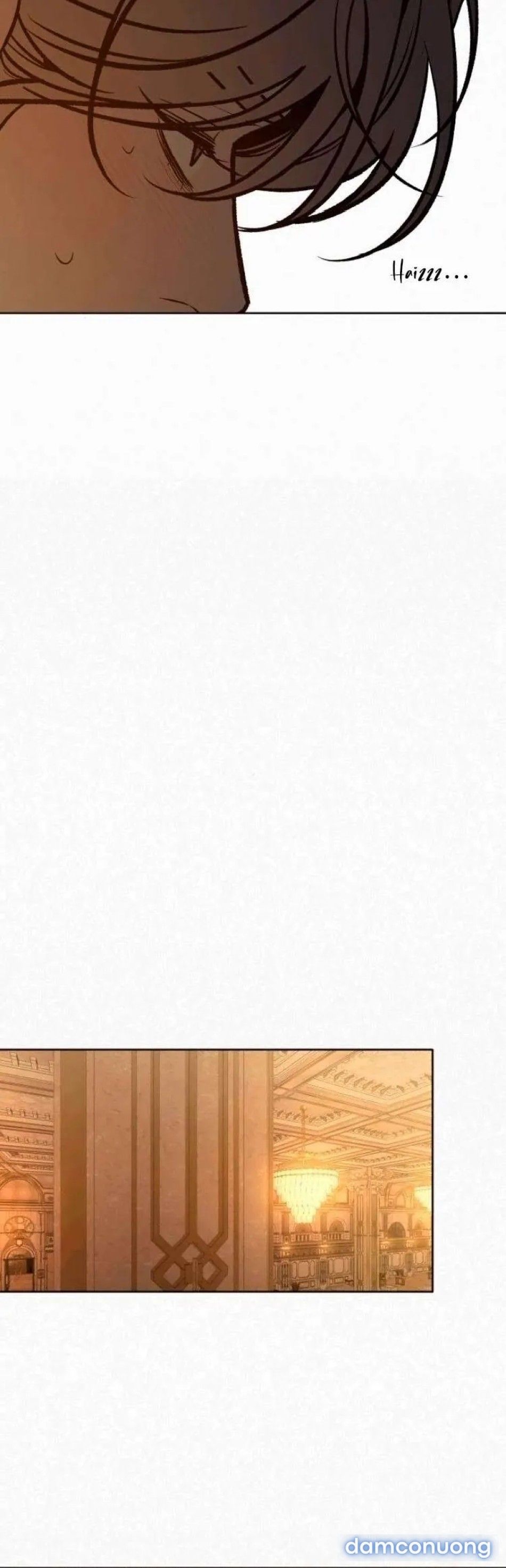 đọc truyện Tình Yêu Trong Sáng Chương 130 ảnh 29 tại Thiên Thai Truyện