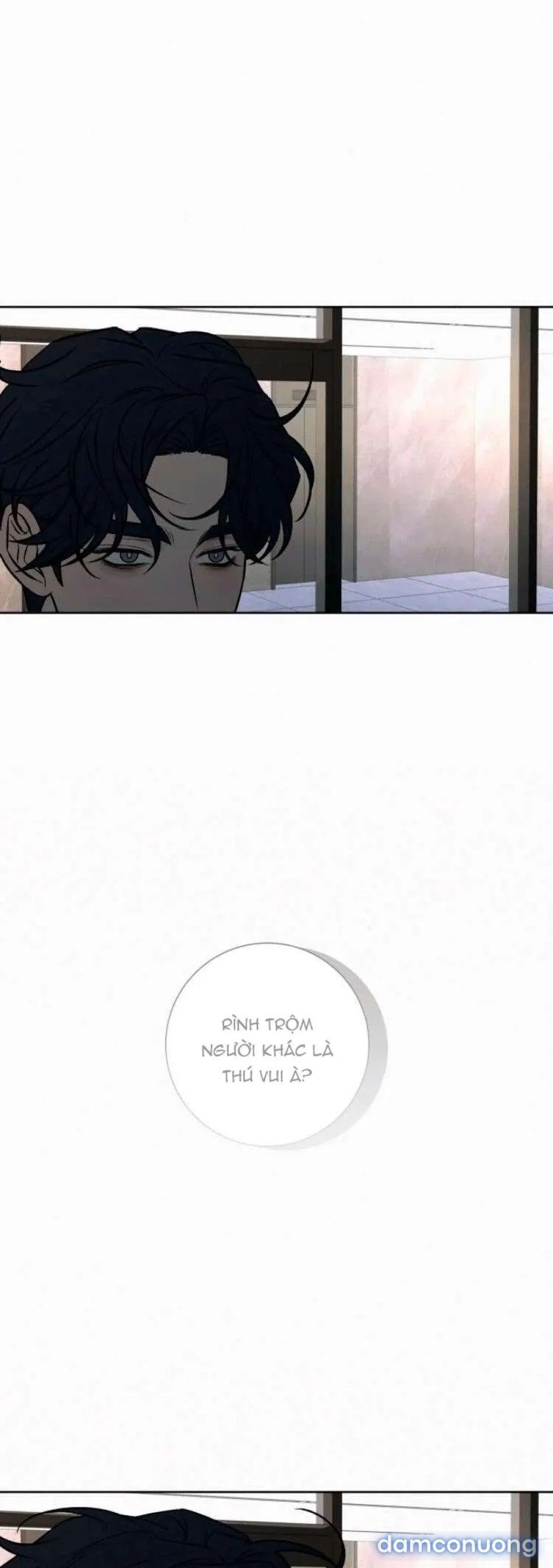 đọc truyện Tình Yêu Trong Sáng Chương 130 ảnh 34 tại Thiên Thai Truyện