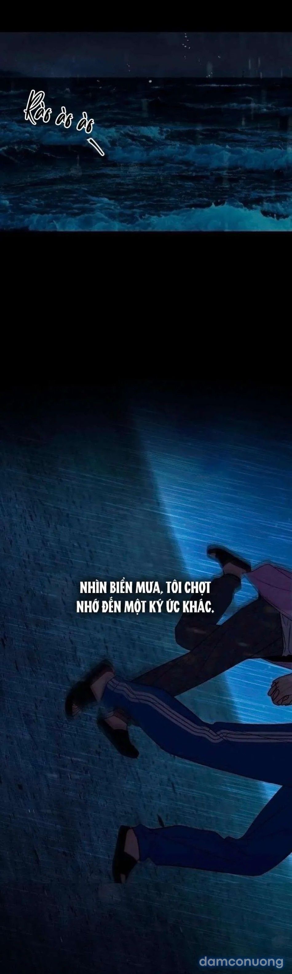 đọc truyện Tình Yêu Trong Sáng Chương 130 ảnh 44 tại Thiên Thai Truyện