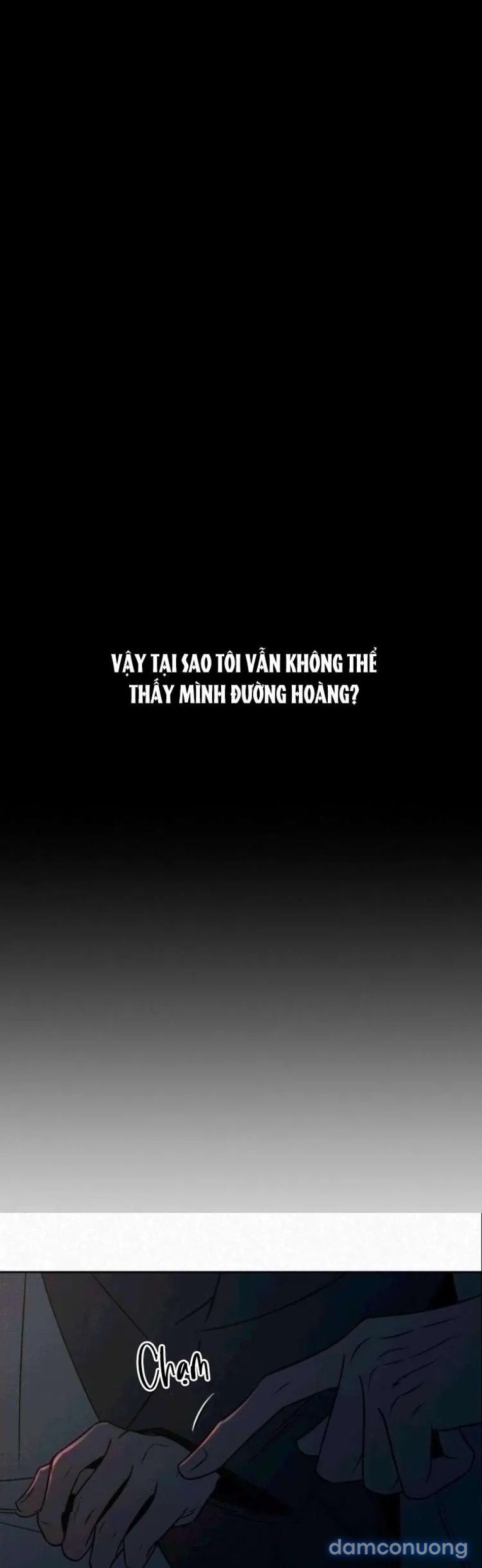 đọc truyện Tình Yêu Trong Sáng Chương 130 ảnh 47 tại Thiên Thai Truyện