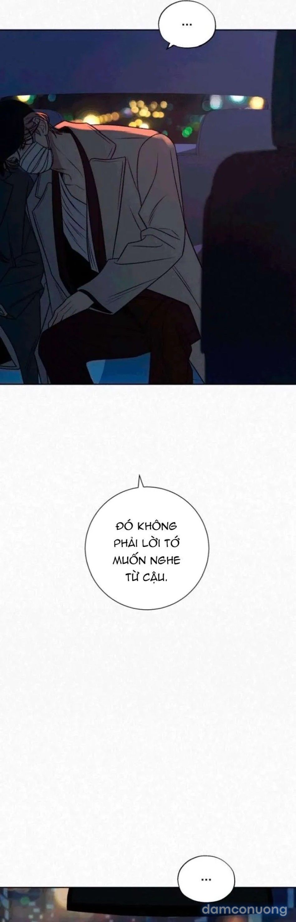 đọc truyện Tình Yêu Trong Sáng Chương 130 ảnh 50 tại Thiên Thai Truyện