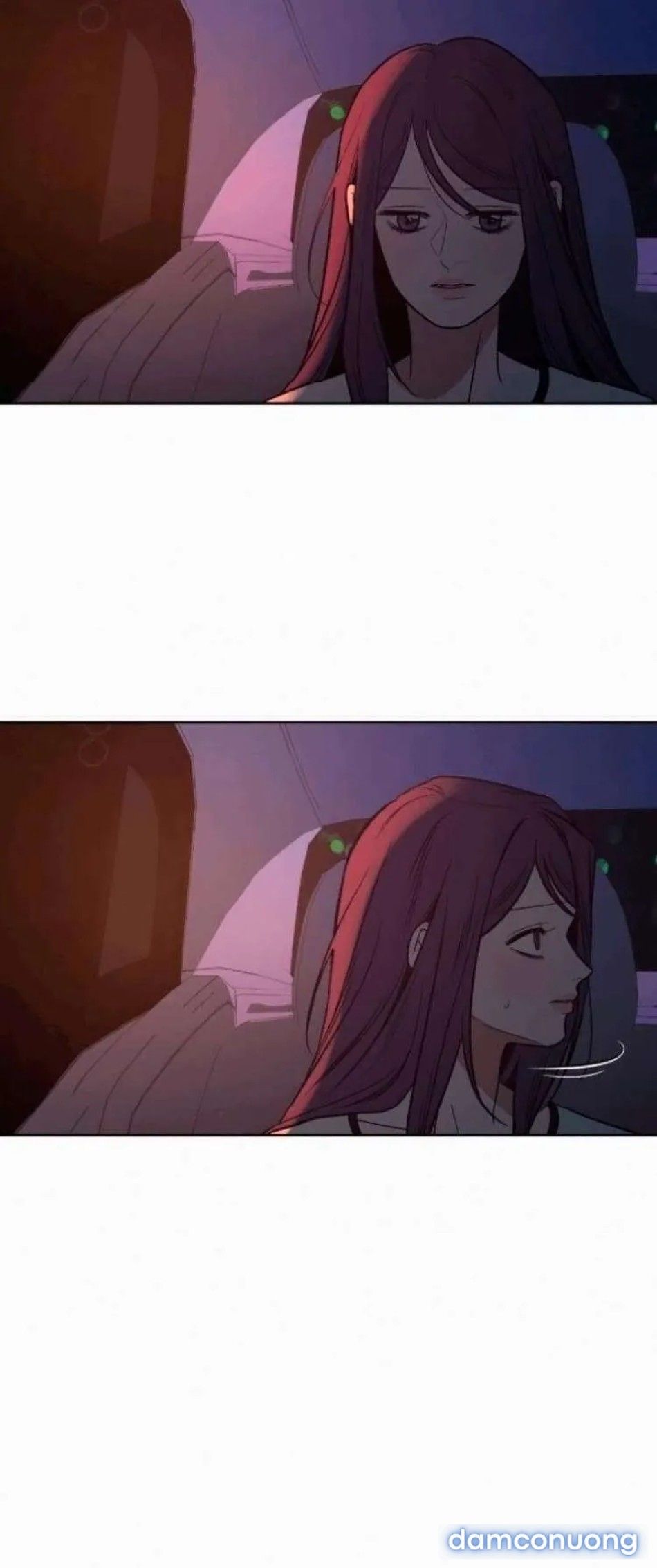 đọc truyện Tình Yêu Trong Sáng Chương 130 ảnh 54 tại Thiên Thai Truyện