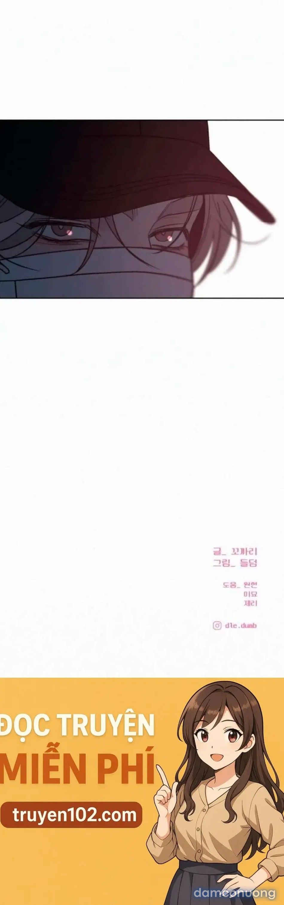 đọc truyện Tình Yêu Trong Sáng Chương 130 ảnh 55 tại Thiên Thai Truyện