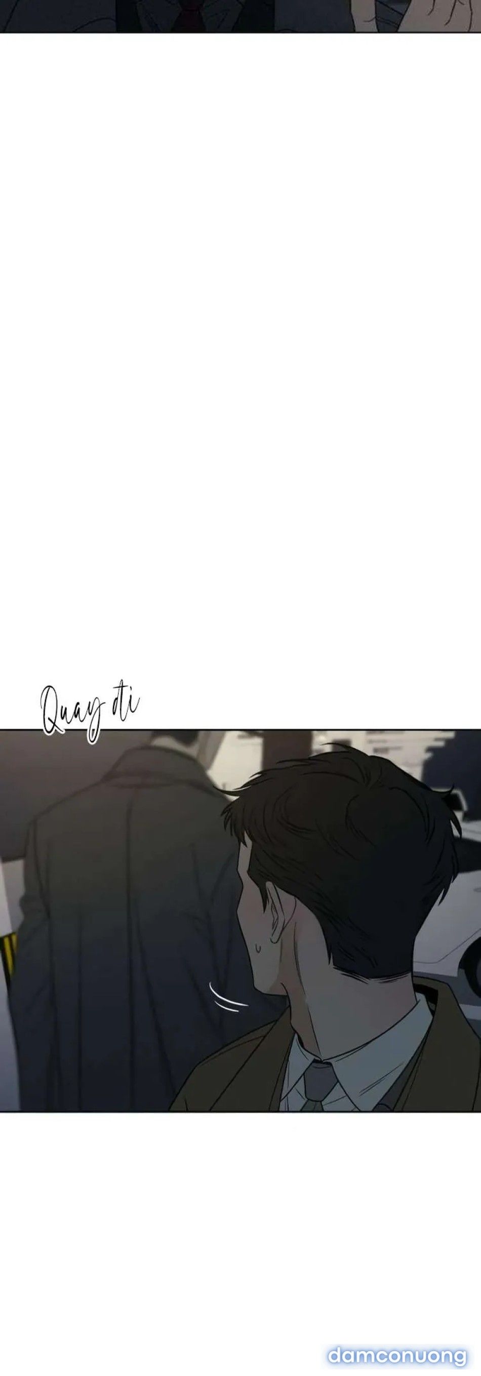 đọc truyện Tình Yêu Trong Sáng Chương 131 ảnh 16 tại Thiên Thai Truyện