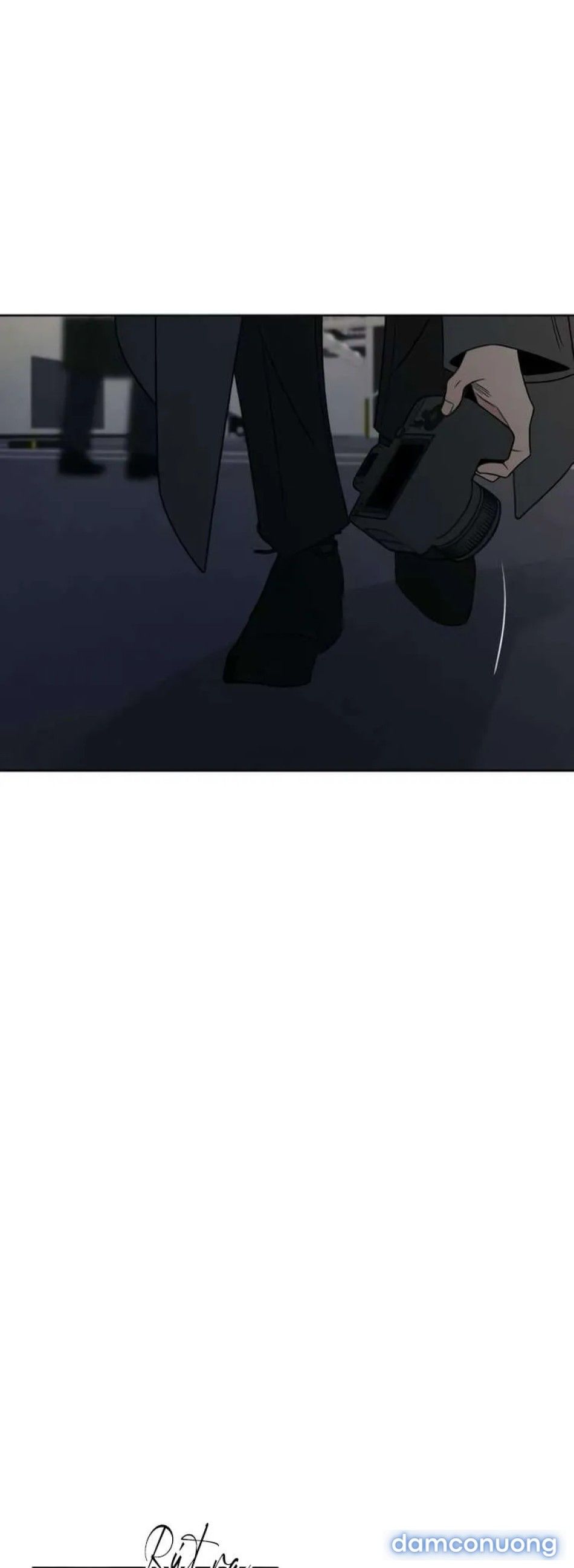 đọc truyện Tình Yêu Trong Sáng Chương 131 ảnh 17 tại Thiên Thai Truyện