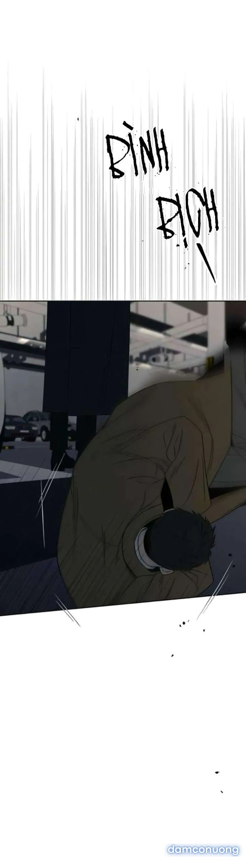 đọc truyện Tình Yêu Trong Sáng Chương 131 ảnh 20 tại Thiên Thai Truyện