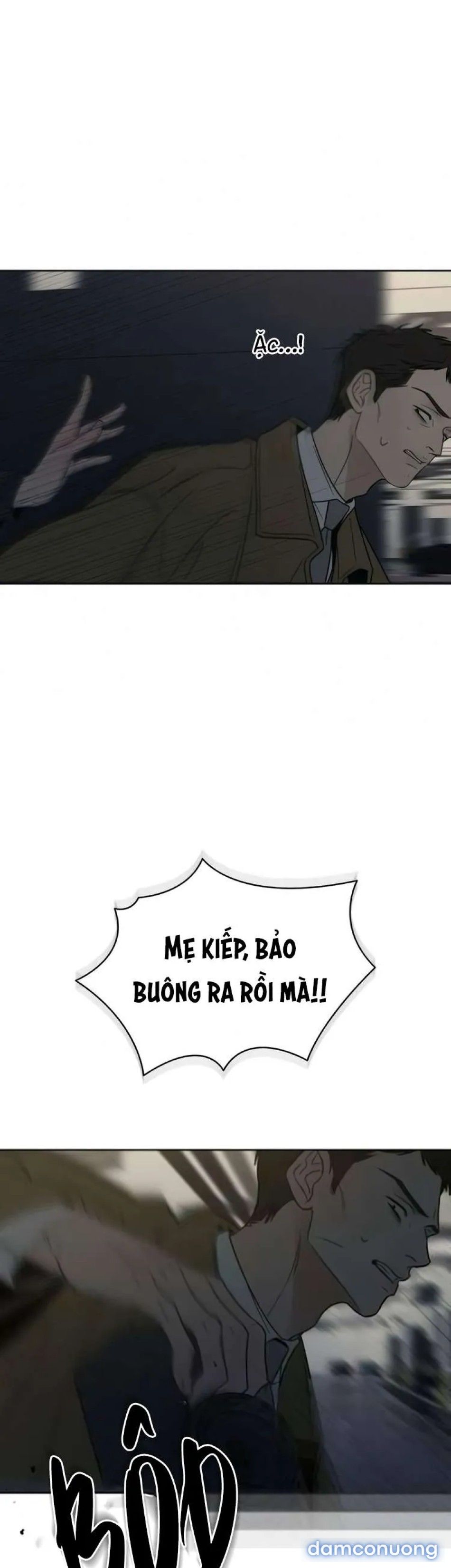 đọc truyện Tình Yêu Trong Sáng Chương 131 ảnh 22 tại Thiên Thai Truyện