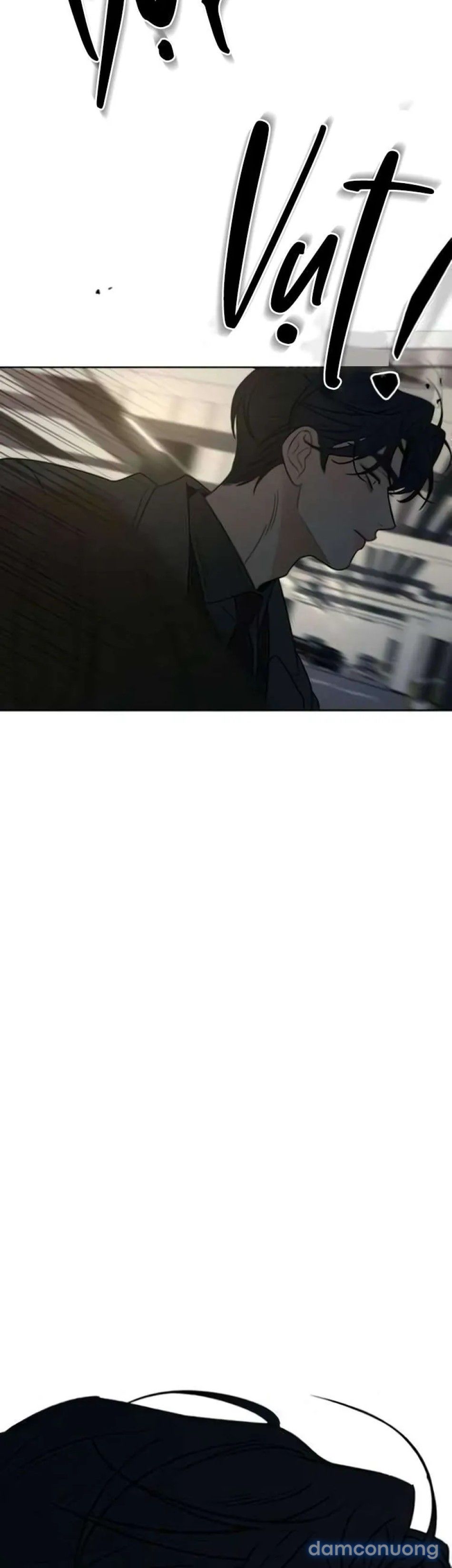 đọc truyện Tình Yêu Trong Sáng Chương 131 ảnh 23 tại Thiên Thai Truyện