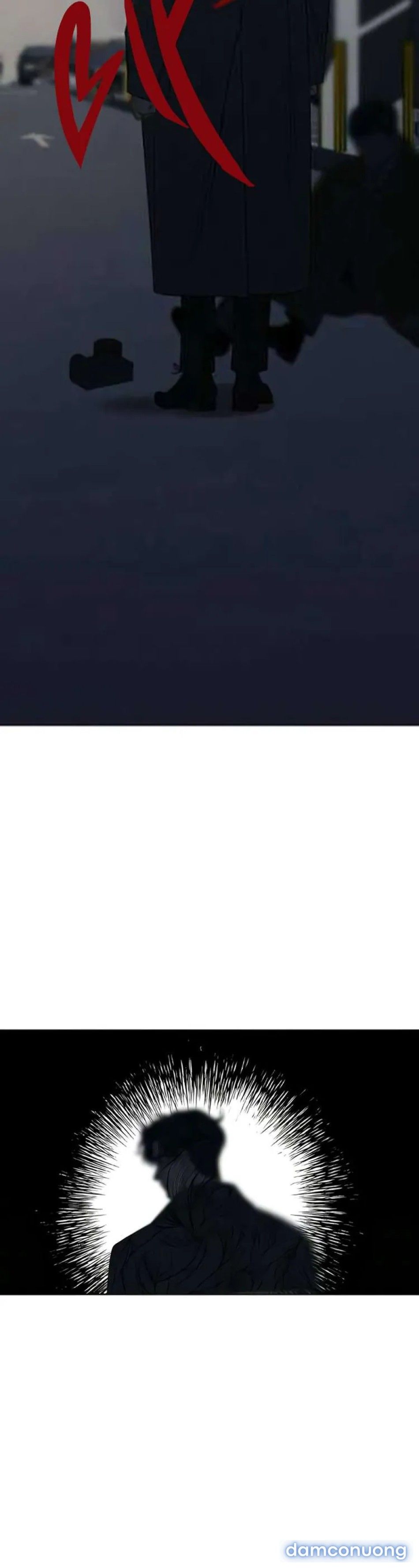 đọc truyện Tình Yêu Trong Sáng Chương 131 ảnh 25 tại Thiên Thai Truyện