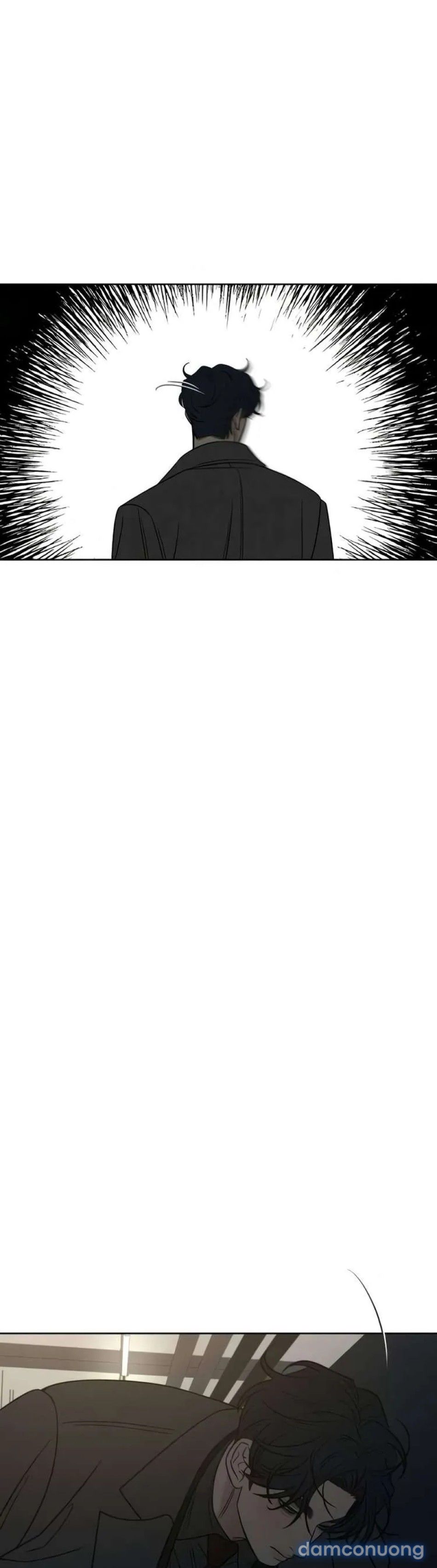 đọc truyện Tình Yêu Trong Sáng Chương 131 ảnh 26 tại Thiên Thai Truyện