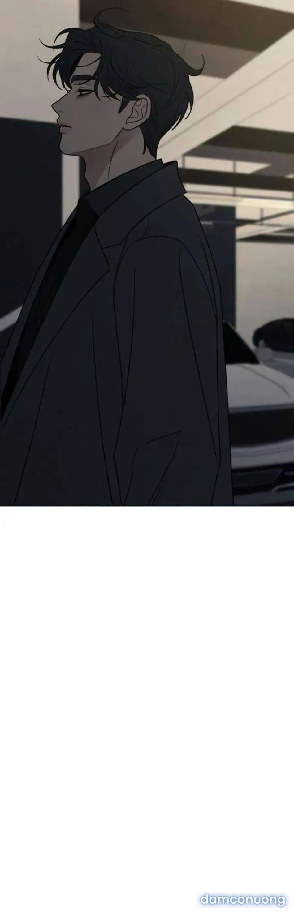 đọc truyện Tình Yêu Trong Sáng Chương 131 ảnh 30 tại Thiên Thai Truyện