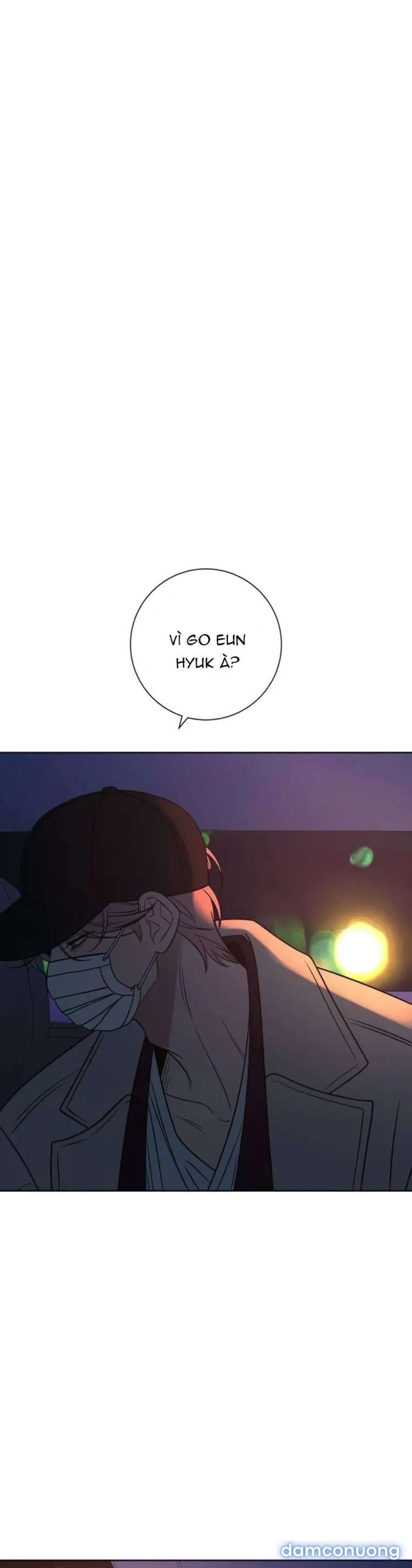 đọc truyện Tình Yêu Trong Sáng Chương 131 ảnh 31 tại Thiên Thai Truyện