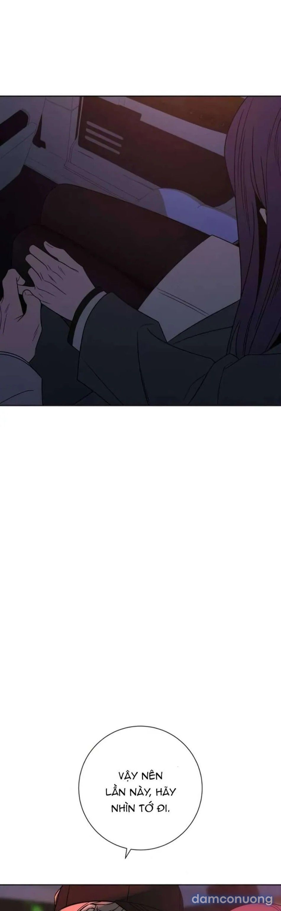 đọc truyện Tình Yêu Trong Sáng Chương 131 ảnh 35 tại Thiên Thai Truyện