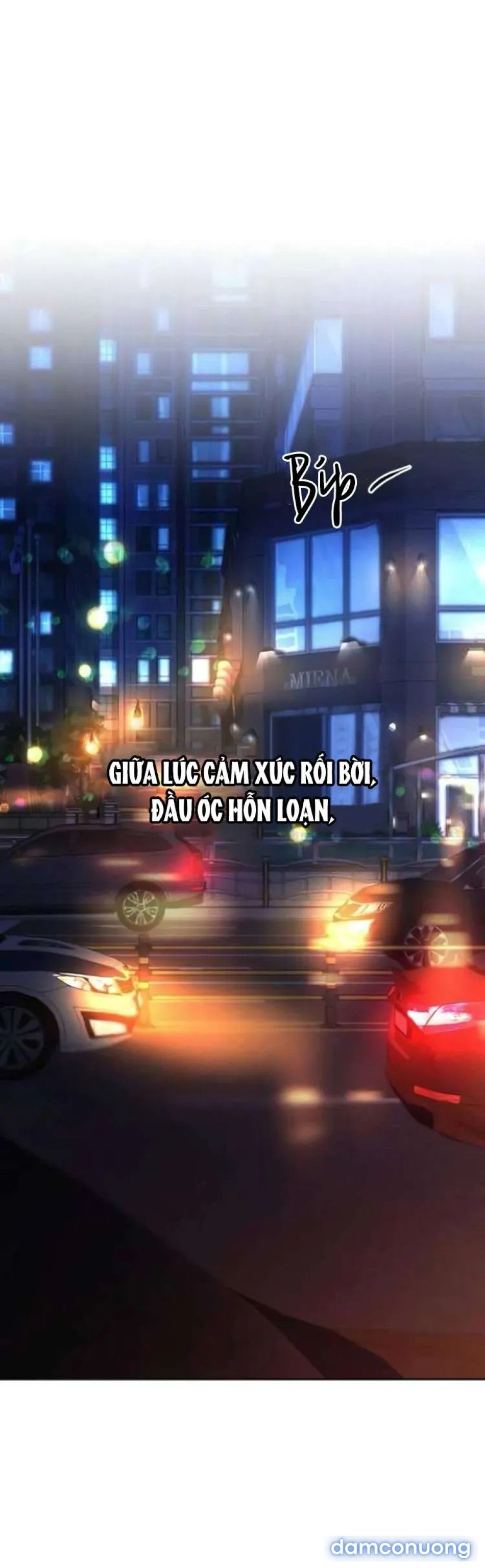 đọc truyện Tình Yêu Trong Sáng Chương 131 ảnh 37 tại Thiên Thai Truyện