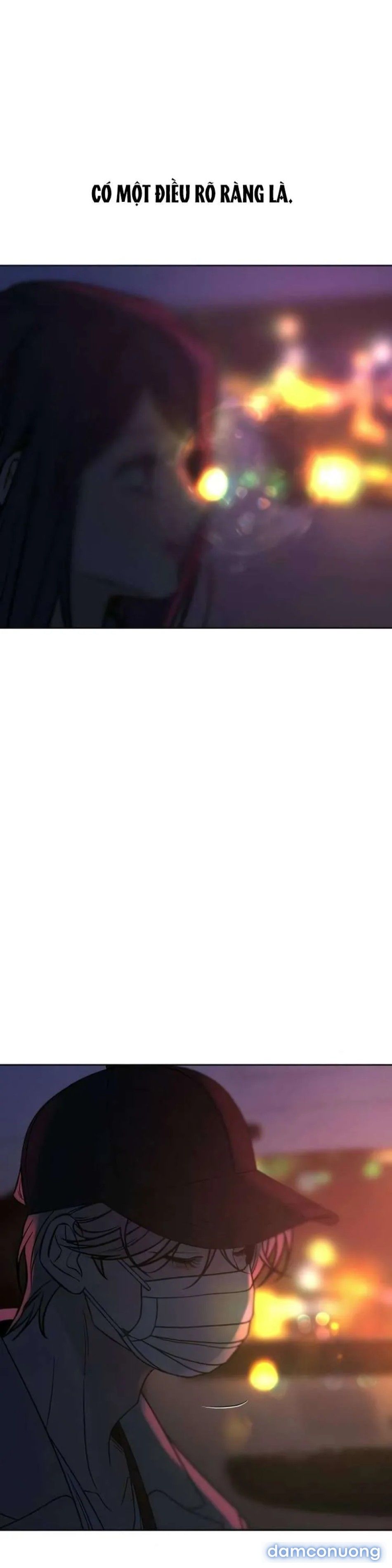 đọc truyện Tình Yêu Trong Sáng Chương 131 ảnh 38 tại Thiên Thai Truyện