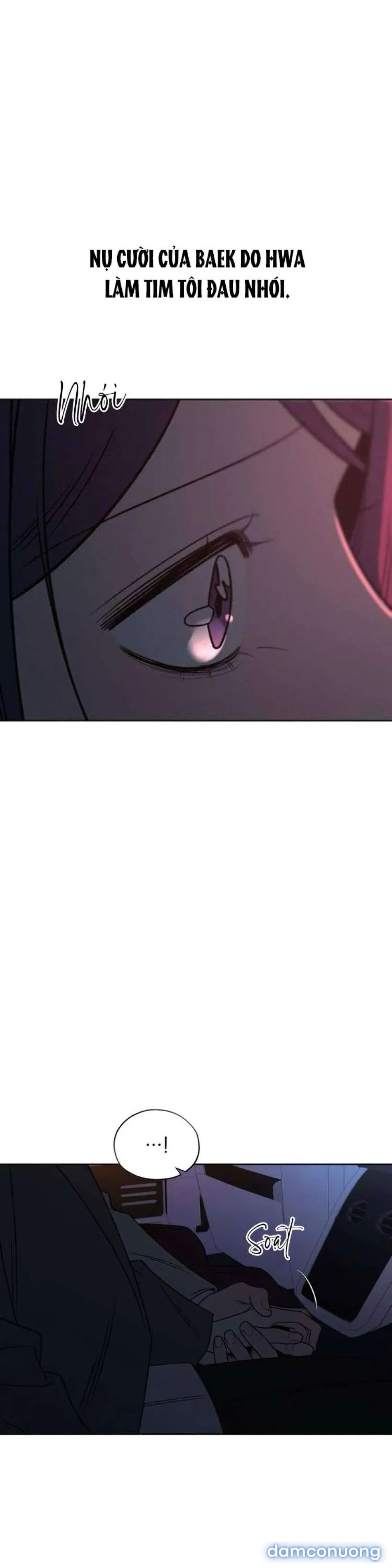 đọc truyện Tình Yêu Trong Sáng Chương 131 ảnh 39 tại Thiên Thai Truyện